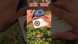 Oppo F27 pro plus 5g vs Realme 11 pro plus camera Test 