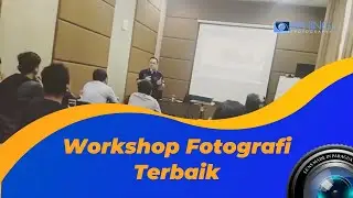 TEMPAT TERBATAS, 0822-3297-7340, Sekolah Fotografi Profesional Bening Photography