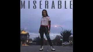 miserrablee - Miserable