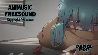 Vinsmoker & Marin Hoxha feat Rachel Leycroft - Elevate
