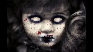 Dark Piano, Horror Music, Fantasy, Vampiric, Witch, Nordic Music