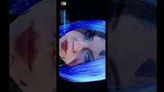 unreal engine 5 character presentation 