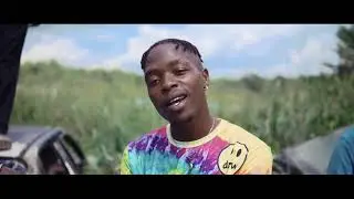 BOLYVELLY & KAPSAY Bby   ALERT (Patriote Music)