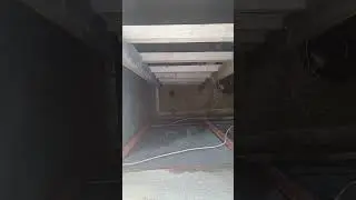 Ушла вся вода в соседнюю скважину/Заказ Скважин Волгоград + обл +7-904-437-41-84 Александр/Роман