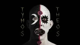 Tymos Theos LP