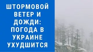 Погода на завтра, погода 18 февраля