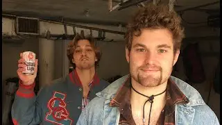 Dylan’s 