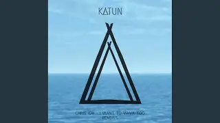 I Want To Vava Toо (Red Circle Remix)