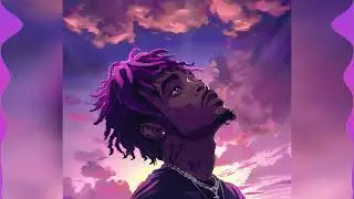 Future X Lil Uzi Vert Type Beat 
