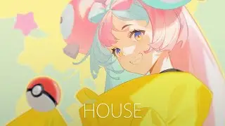 Author wind - Code Frappe
