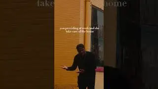 Christian rap you can cook to 👩🏾‍🍳 