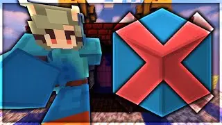Hypixel Bridge WITHOUT BLOCKS