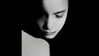 Hector Zazou & Swara - Zannat (Edit)