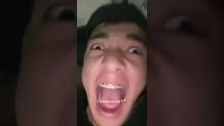 ойнайсынба фри фаер