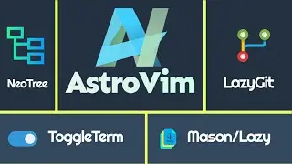 Is This Vim Distribution Superior to VS Code?