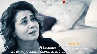фазилет 46