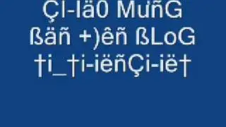 nhac cua tui