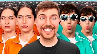GUERRA DE GEMELOS 🙎🏻‍♂🙎🏻‍♂