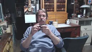 Friday Night Live - 5/17/2019