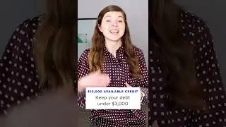 Protect Your Credit Score: When To Avoid Closing A Credit Card | NerdWallet 