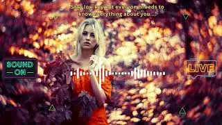 sad heart touching background music - Best Copyright-Free Ring Tones|No Copyright for Commercial Use