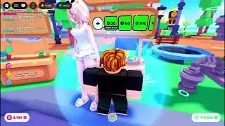 NUKING 2 PEOPLE 100,000 ROBUX INSIDE OF PLEASE DONATE!