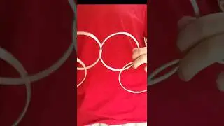 обучение уже на канале #магия #magic #супермагия #фокусы #фокусыскартами #обучение #phonk #фокусники