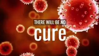 NO CURE WITHOUT YOU #3
