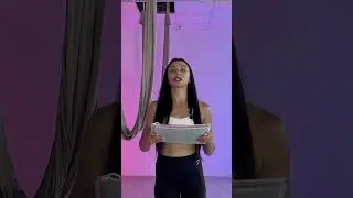 СЕРТИФИКАТЫ 