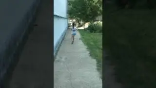 Посмейся со мной ( Амина)