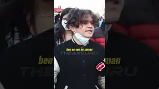 Z KUŞAĞI GERÇEKLER