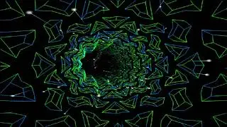 Ruel - Скорость наша жизнь