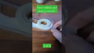 April fools 23 mouse