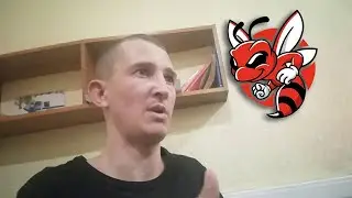 ИНСПЕКТОРА АНДРЕЕВА не ЗАДЕРЖАЛИ НА ПОСТУ ДПС