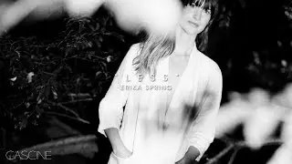 Erika Spring - Less