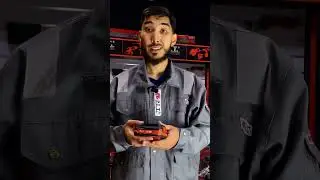 Единая аккумуляторная линейка PIT , в качестве источника питания используется одна батарейка