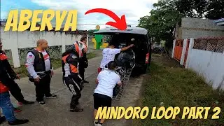 VLOG 29 | DUCATI MULTISTRADA V4 | DUCATI TOURING TEAM | 3 DAYS RIDE | INFINITY FARM | DAY 2