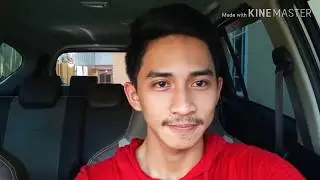 CARA MENYIMPAN FOTO DAN VIDEO DI INSTAGRAM !!