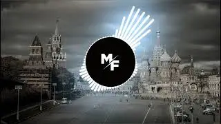 Гимн Российской Федерации - (Сергей Владимирович Михалков)