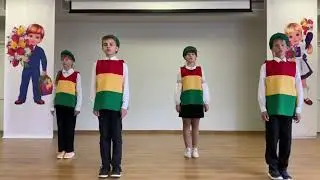 БЕЗОПАСНОЕ КОЛЕСО. Визитка