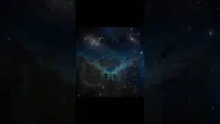 Что такое Матрица ♻️  