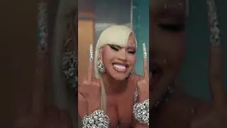 Ooo man baby here we go again 💎LIKE WHAT OUT NOW