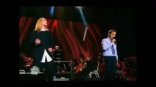 Николай Носков feat. IVAN - 