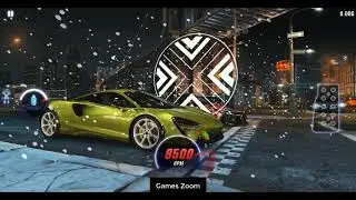 CSR2 | McLaren Artura Prestige Cup | Last 3 Races | Tune & Shift