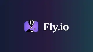 Despliega tu aplicación con Fly.io
