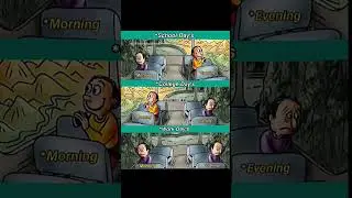 school day's , college day's,& working day's #youtube #viral #shorts #youtubeshorts
