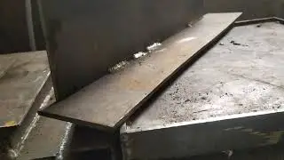 СВАРОГ REAL MIG 160 проволока 1мм