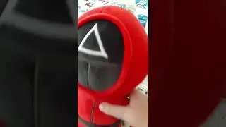 15 августа 2022 г.