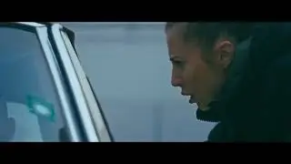 СКАНДАУ   СПОМЕН ОТ РАНА720P HD