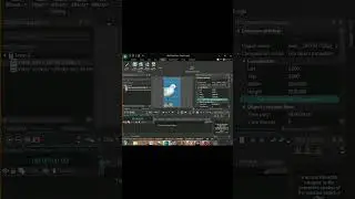 how to remove video background in vsdc  video editor #videoeditor #videography #videoediting #vsdc